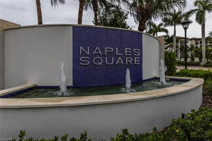1130  3rd S AVE, Naples, FL 34102