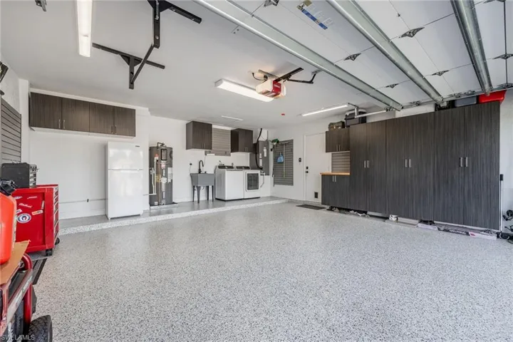 3272  Red Blush  WAY, Naples, FL 34120