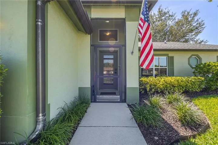 3272  Red Blush  WAY, Naples, FL 34120