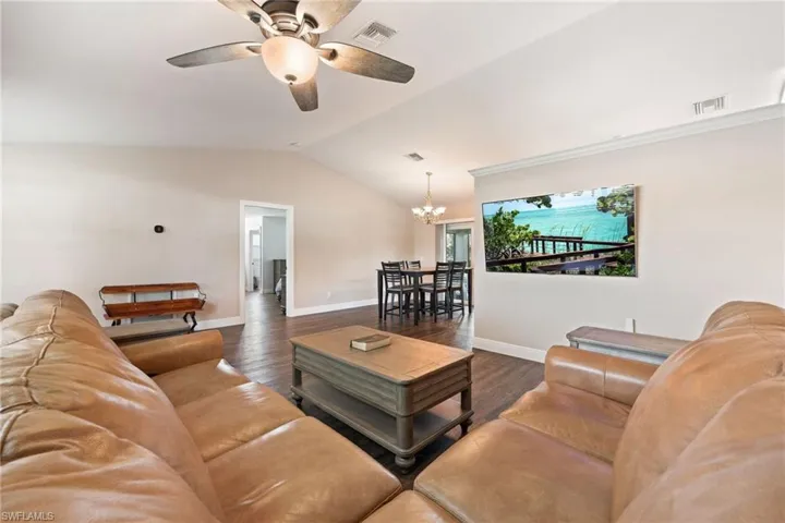 3272  Red Blush  WAY, Naples, FL 34120