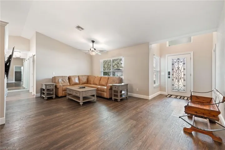 3272  Red Blush  WAY, Naples, FL 34120