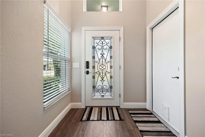 3272  Red Blush  WAY, Naples, FL 34120