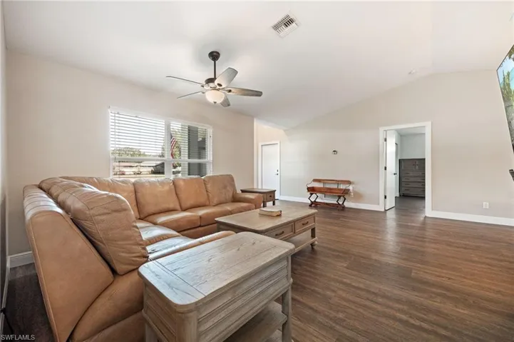 3272  Red Blush  WAY, Naples, FL 34120