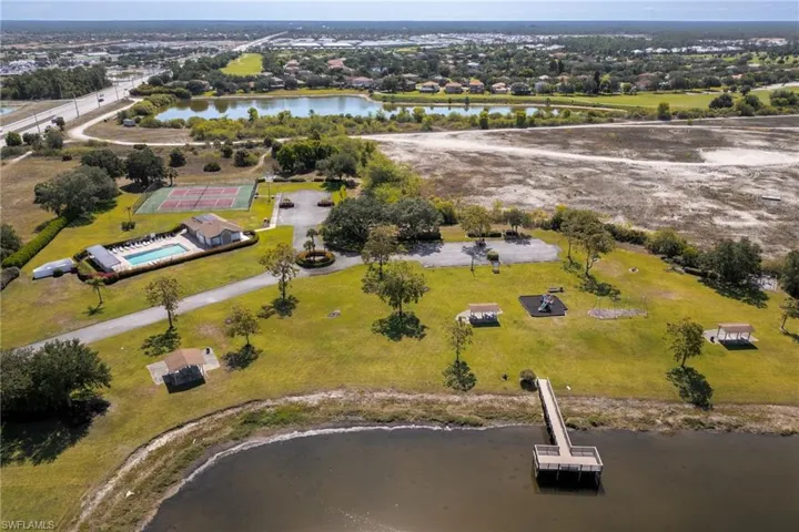 3272  Red Blush  WAY, Naples, FL 34120