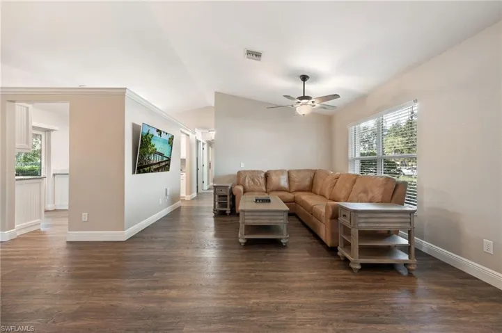 3272  Red Blush  WAY, Naples, FL 34120