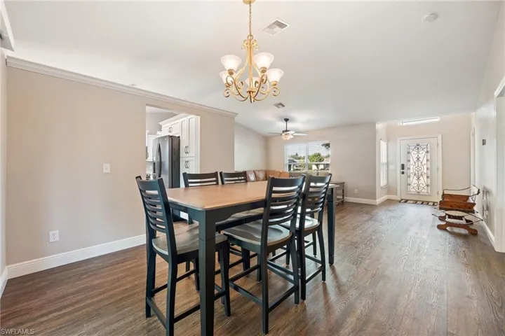 3272  Red Blush  WAY, Naples, FL 34120