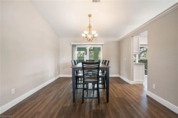 3272  Red Blush  WAY, Naples, FL 34120