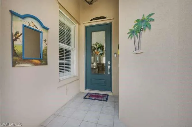 2314 Heydon Cir W, Naples, Florida 34120