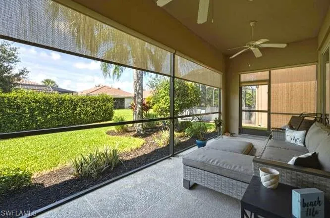 2314 Heydon Cir W, Naples, Florida 34120