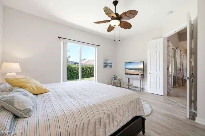 2314 Heydon Cir W, Naples, Florida 34120