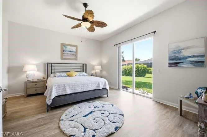 2314 Heydon Cir W, Naples, Florida 34120