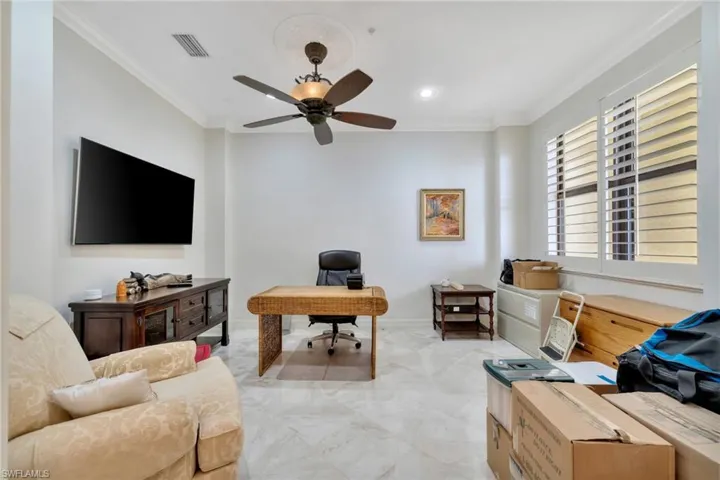 Office/Den