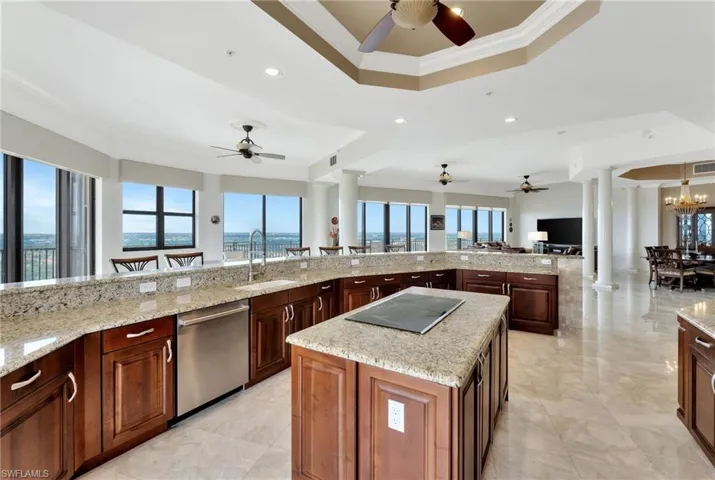 14300 Riva Del Lago Dr # 2103, Fort Myers, Florida 33907