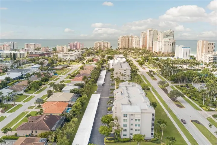 801 Collier Blvd N103, Marco Island, Florida 34145