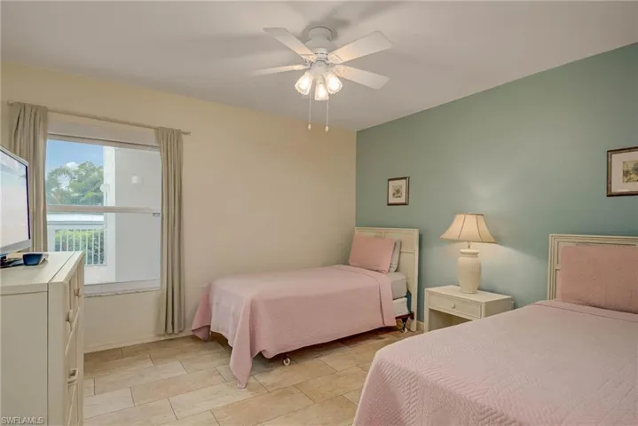 801 Collier Blvd N103, Marco Island, Florida 34145