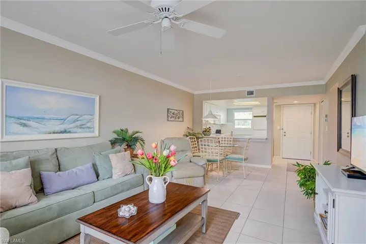 801 Collier Blvd N103, Marco Island, Florida 34145