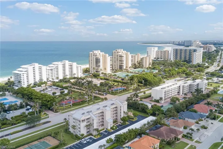 801 Collier Blvd N103, Marco Island, Florida 34145