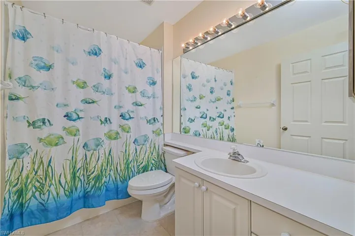 15070 Lakeside View Dr 1202, Fort Myers, Florida 33919