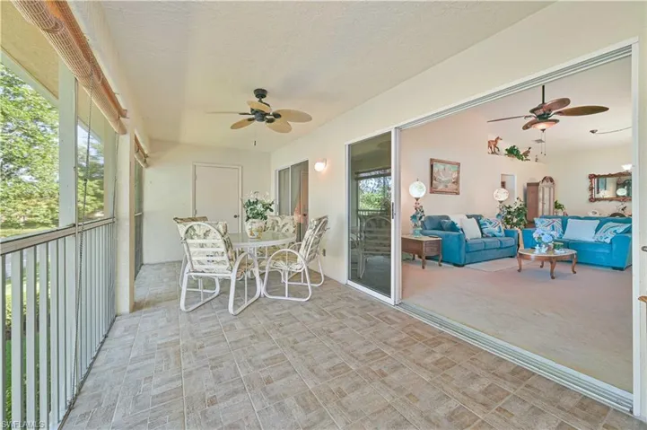 15070 Lakeside View Dr 1202, Fort Myers, Florida 33919