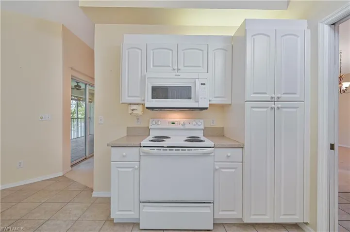 15070 Lakeside View Dr 1202, Fort Myers, Florida 33919