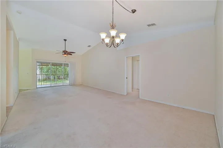 15070 Lakeside View Dr 1202, Fort Myers, Florida 33919