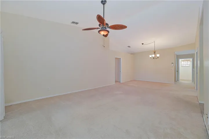 15070 Lakeside View Dr 1202, Fort Myers, Florida 33919