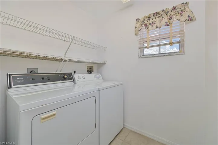 15070 Lakeside View Dr 1202, Fort Myers, Florida 33919