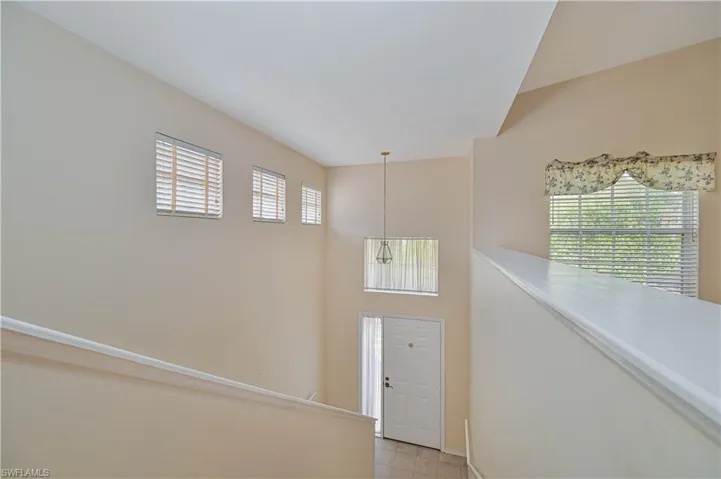 15070 Lakeside View Dr 1202, Fort Myers, Florida 33919