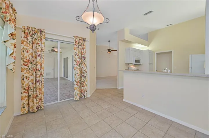 15070 Lakeside View Dr 1202, Fort Myers, Florida 33919