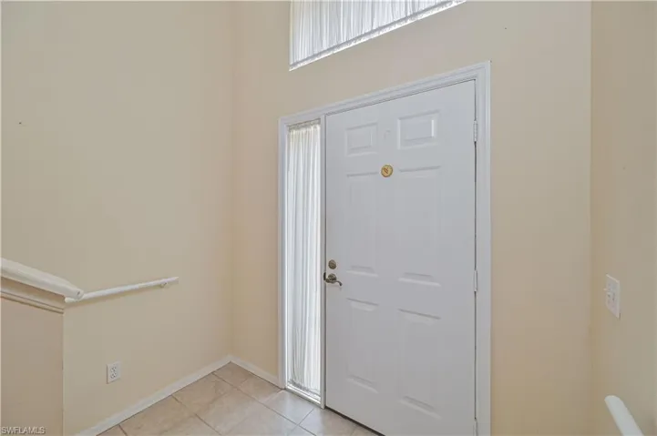 15070 Lakeside View Dr 1202, Fort Myers, Florida 33919