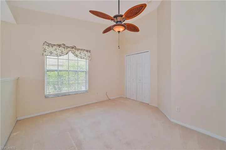 15070 Lakeside View Dr 1202, Fort Myers, Florida 33919