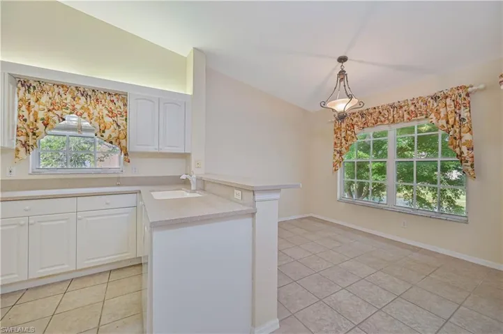 15070 Lakeside View Dr 1202, Fort Myers, Florida 33919