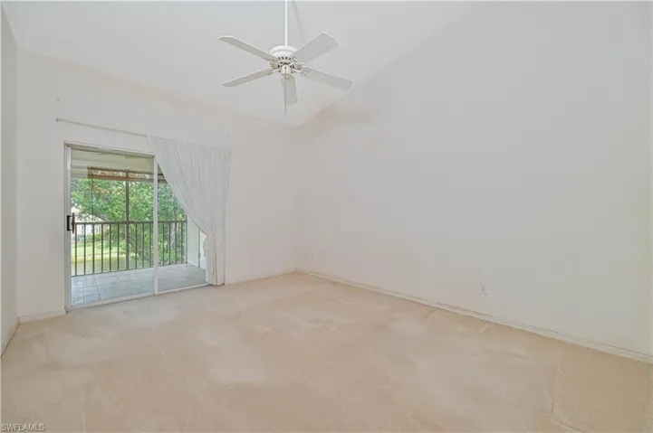 15070 Lakeside View Dr 1202, Fort Myers, Florida 33919