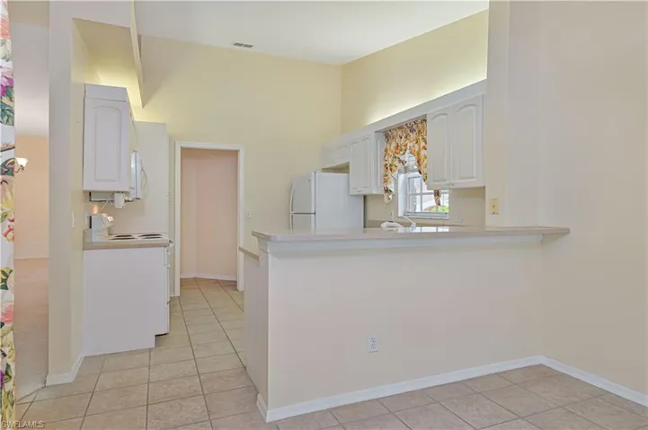 15070 Lakeside View Dr 1202, Fort Myers, Florida 33919