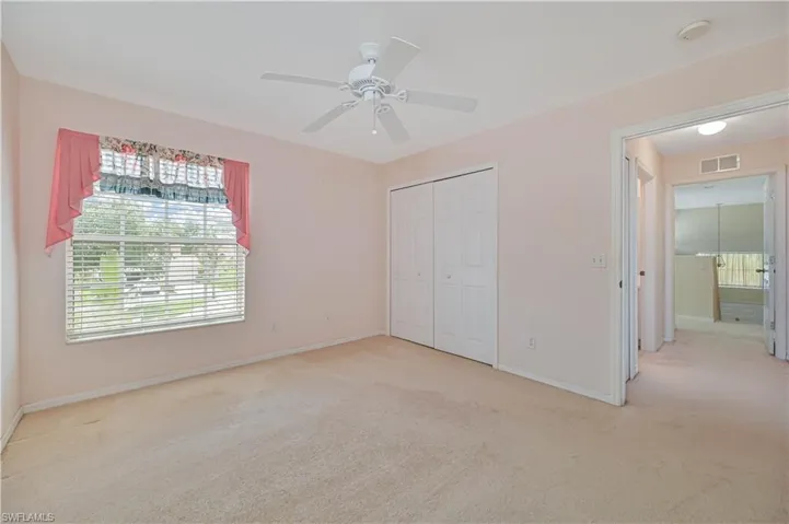15070 Lakeside View Dr 1202, Fort Myers, Florida 33919
