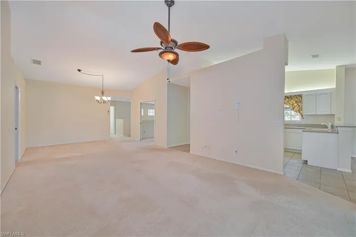 15070 Lakeside View Dr 1202, Fort Myers, Florida 33919