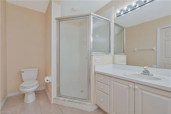 15070 Lakeside View Dr 1202, Fort Myers, Florida 33919