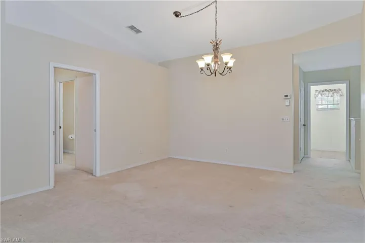 15070 Lakeside View Dr 1202, Fort Myers, Florida 33919