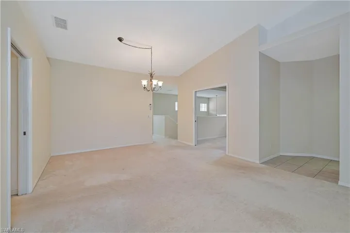15070 Lakeside View Dr 1202, Fort Myers, Florida 33919