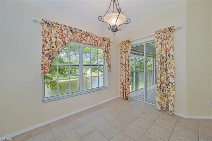 15070 Lakeside View Dr 1202, Fort Myers, Florida 33919