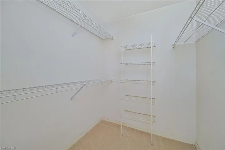 15070 Lakeside View Dr 1202, Fort Myers, Florida 33919