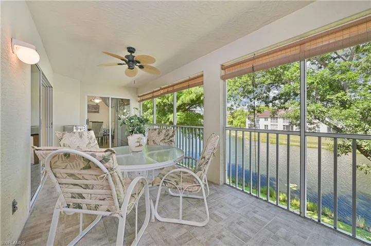 15070 Lakeside View Dr 1202, Fort Myers, Florida 33919