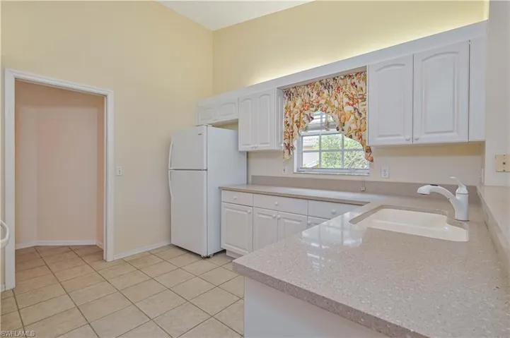 15070 Lakeside View Dr 1202, Fort Myers, Florida 33919