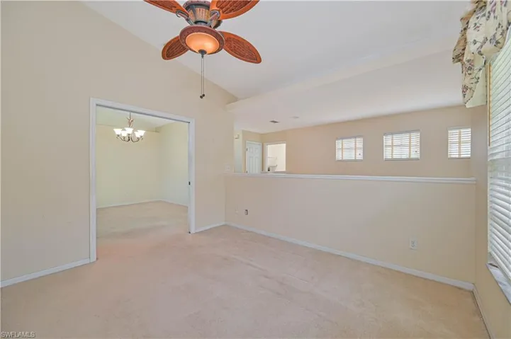 15070 Lakeside View Dr 1202, Fort Myers, Florida 33919