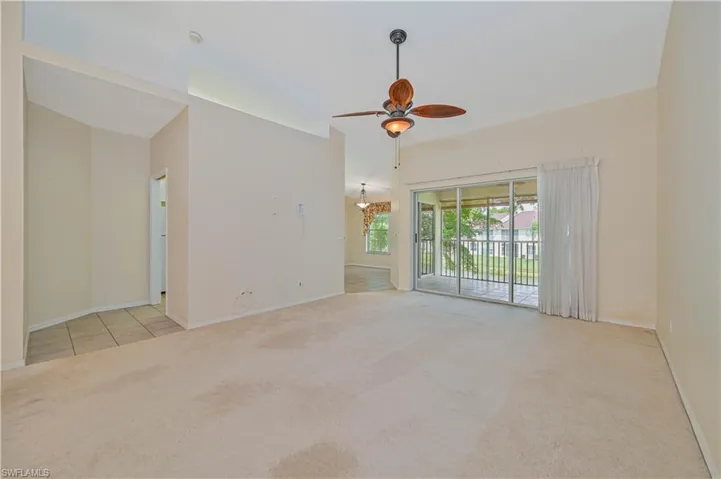 15070 Lakeside View Dr 1202, Fort Myers, Florida 33919