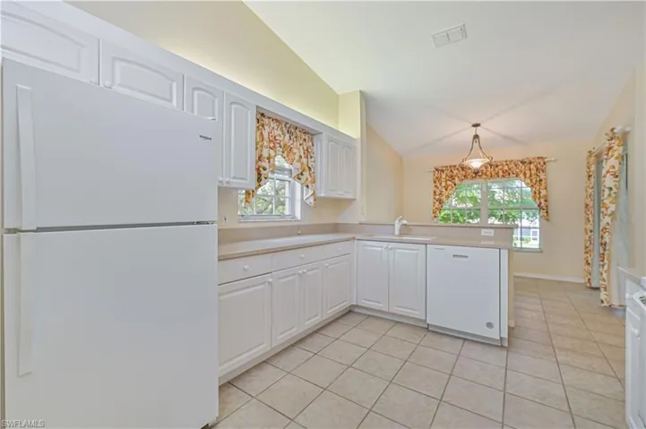 15070 Lakeside View Dr 1202, Fort Myers, Florida 33919