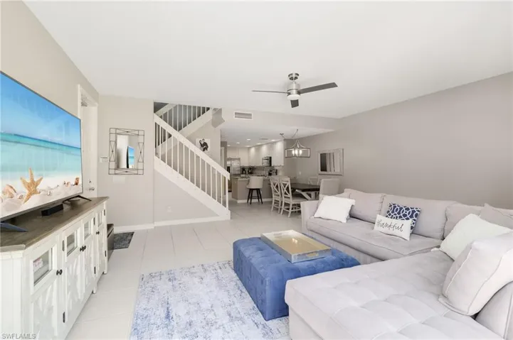 28564  Alessandria  CIR, Bonita Springs, FL 34135