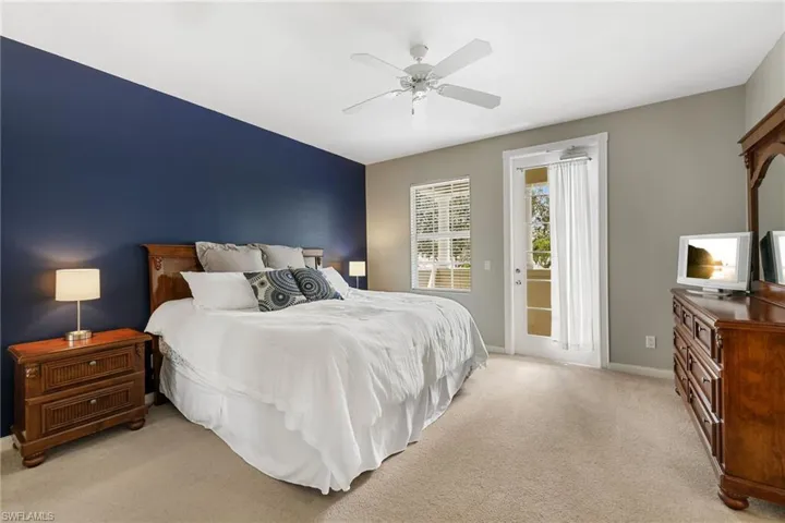 28564  Alessandria  CIR, Bonita Springs, FL 34135
