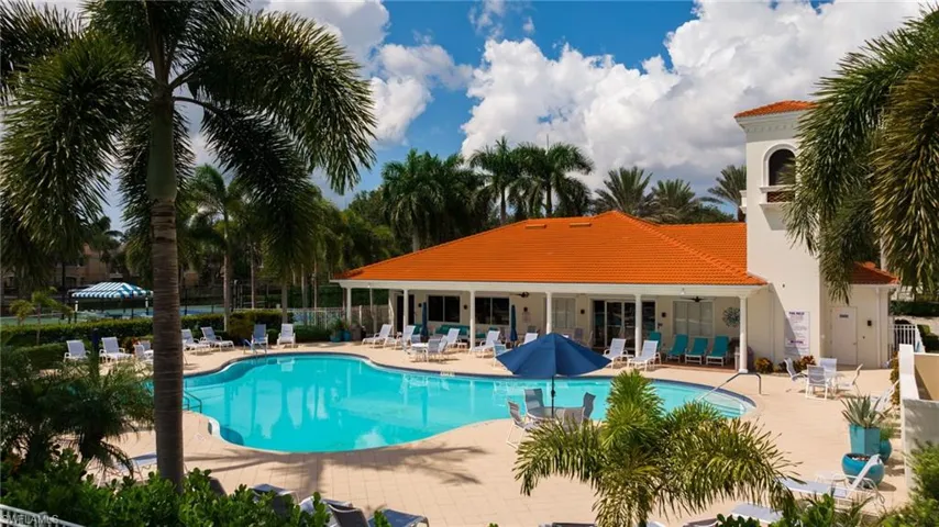 28564  Alessandria  CIR, Bonita Springs, FL 34135