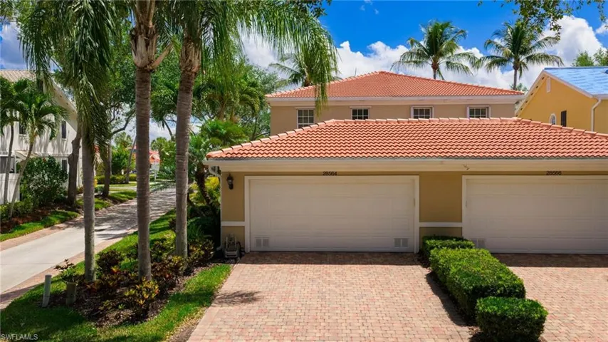 28564  Alessandria  CIR, Bonita Springs, FL 34135
